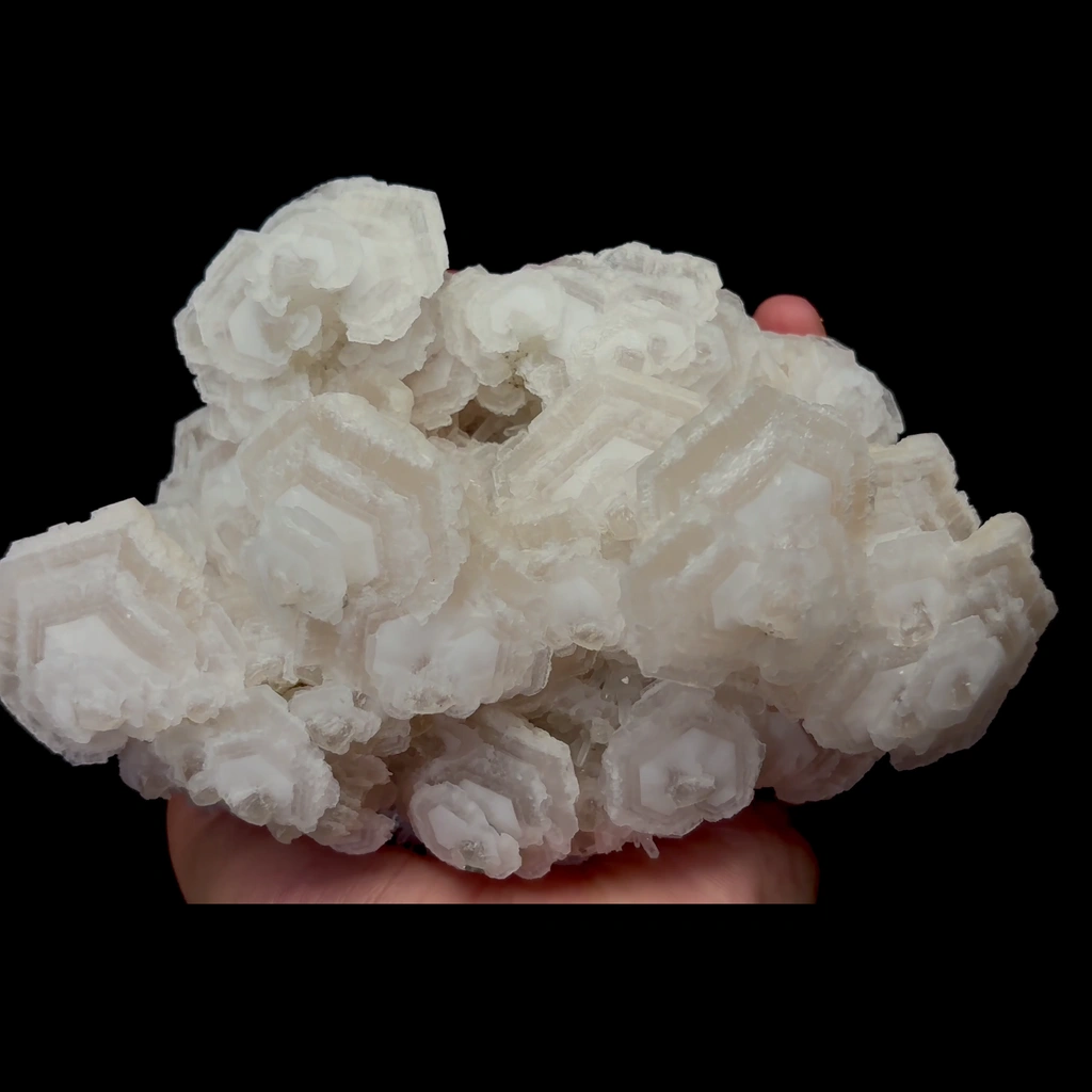 Calcite - image 5