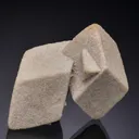 CALCITE - image 1