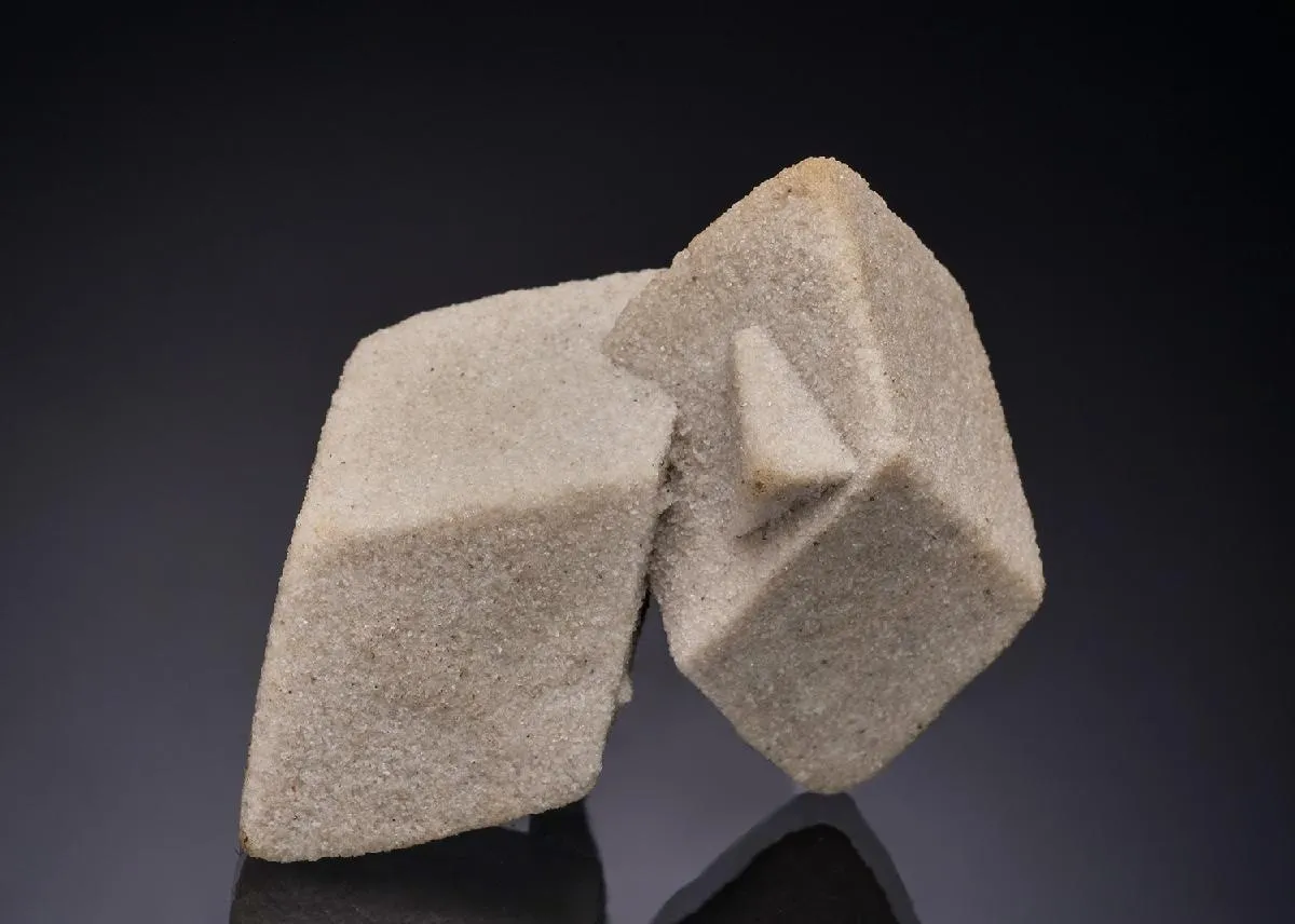 CALCITE - image 1