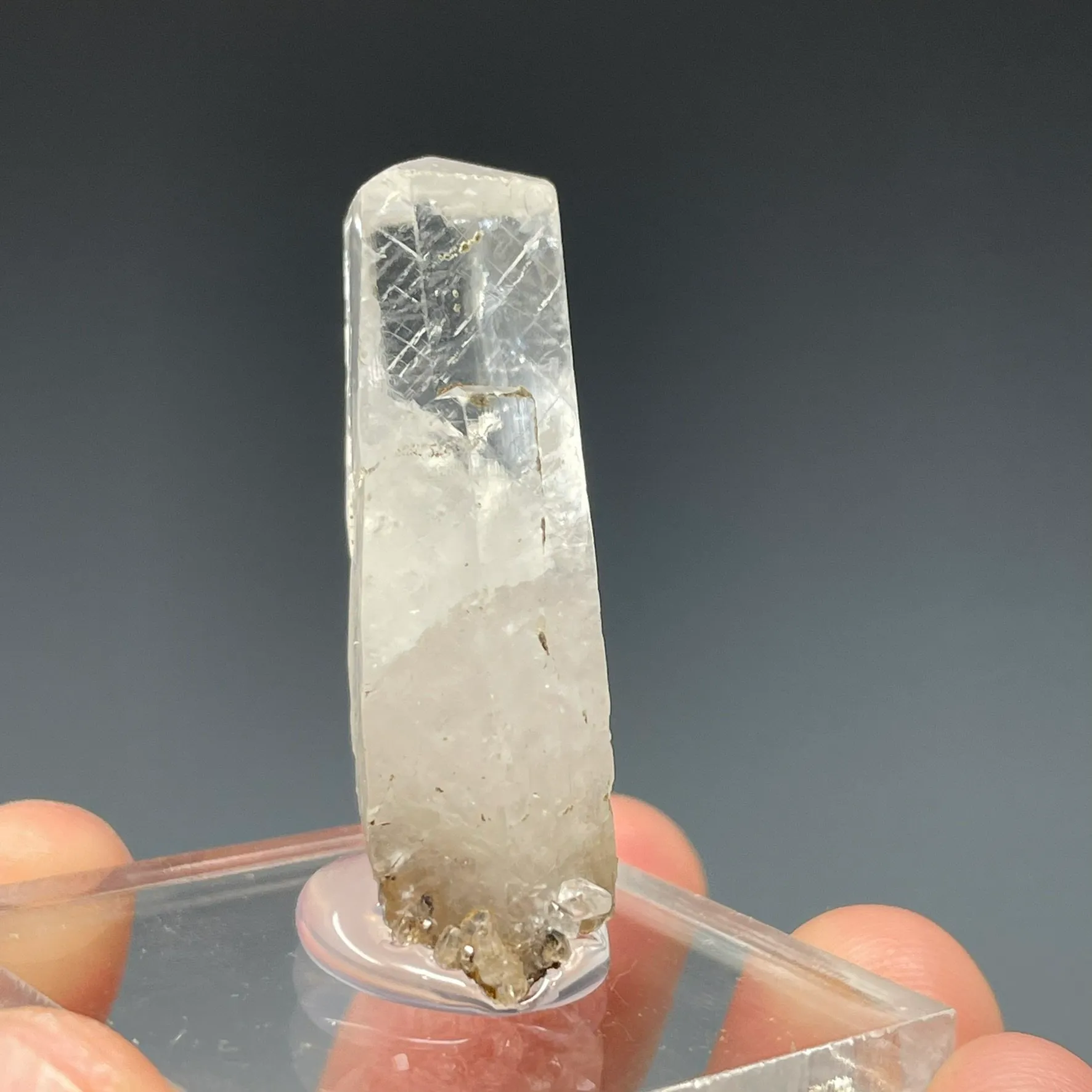 Calcite - image 2