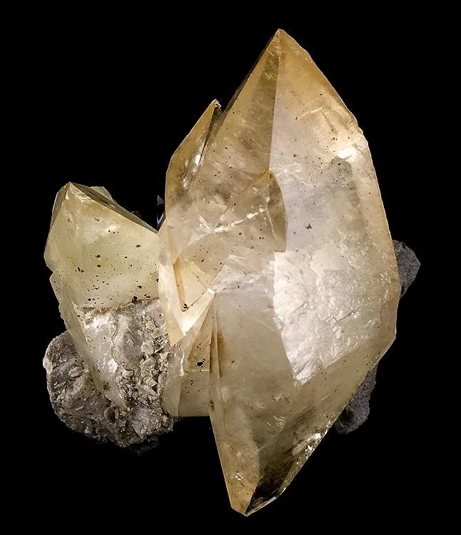 Calcite image