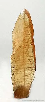 Calcite image