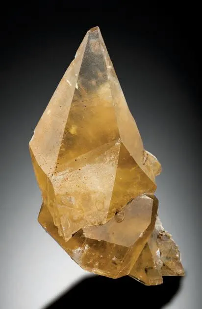 Calcite image