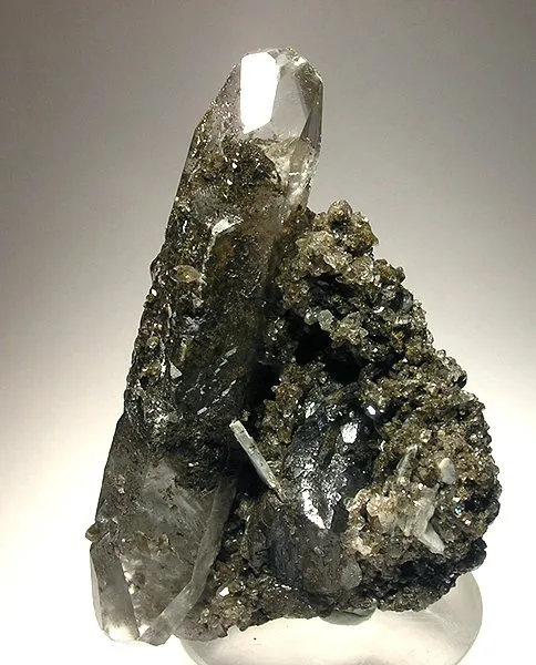 Calcite image