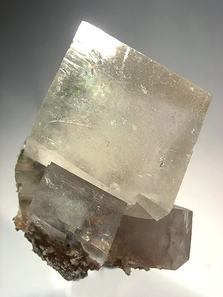 Calcite image