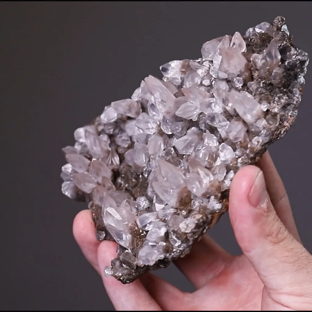 Calcite - image 2