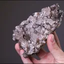 Calcite - image 2