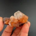 Calcite - image 1
