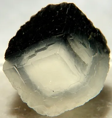 Calcite image
