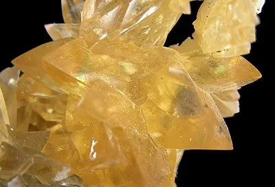 Calcite - image 2