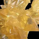 Calcite - image 2