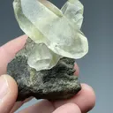 Calcite - image 2