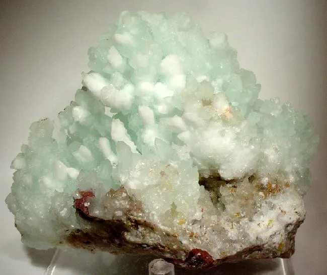 Calcite image
