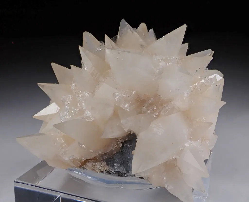 Calcite image
