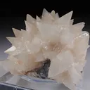 Calcite - image 1