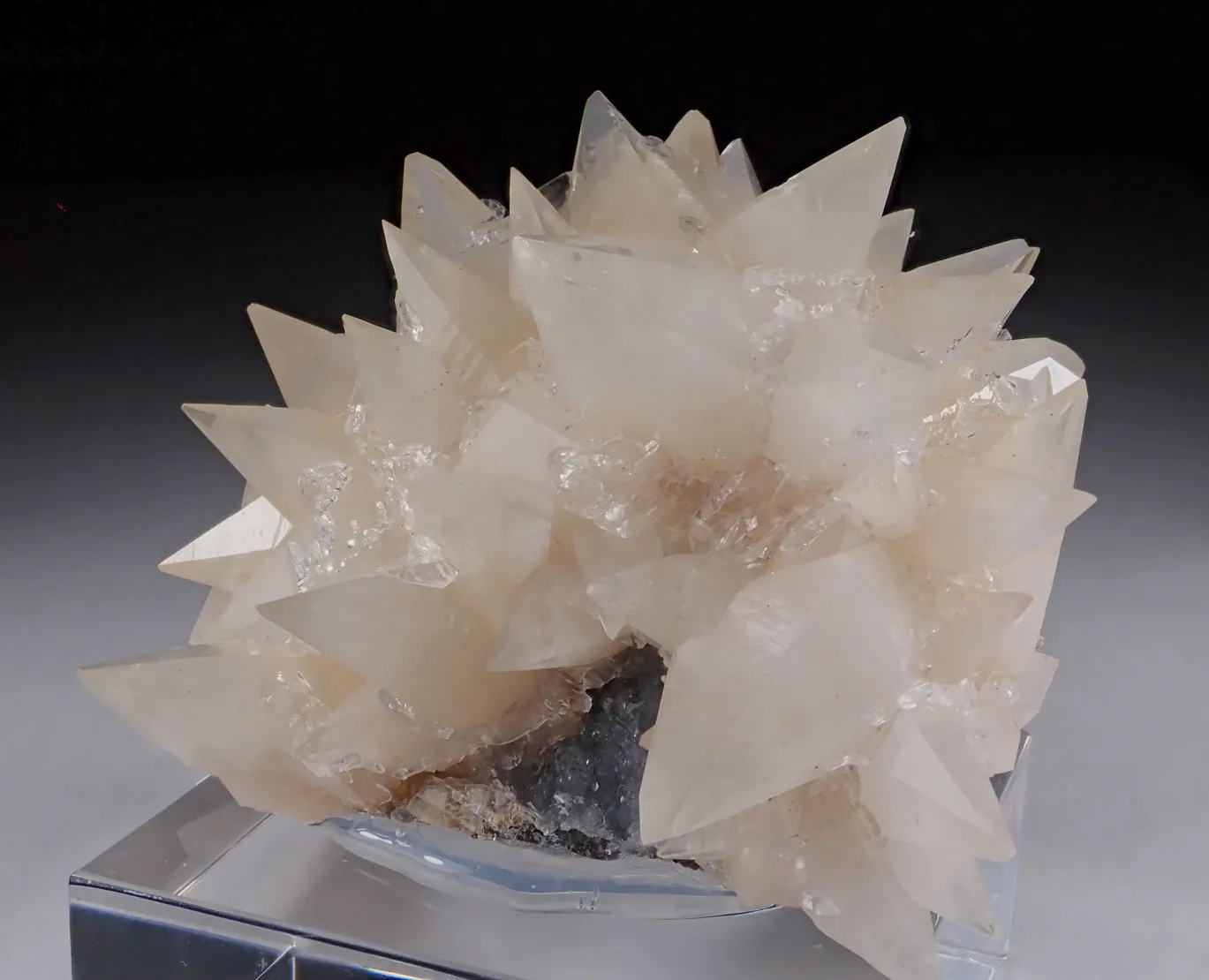 Calcite - image 1