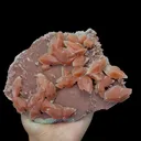 Calcite - image 2