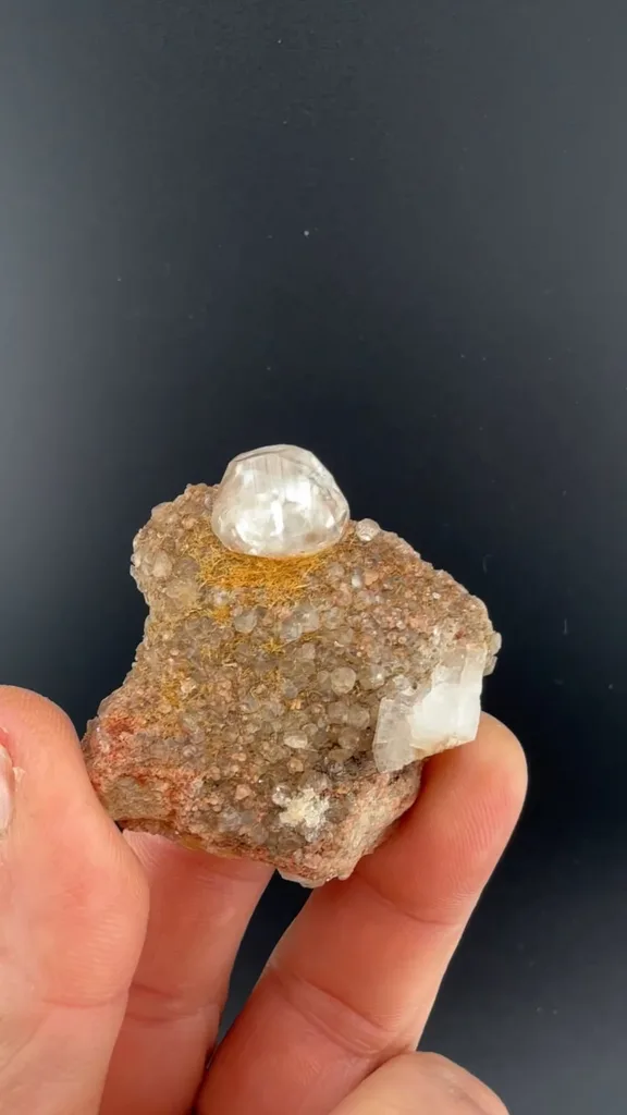 Calcite - image 2