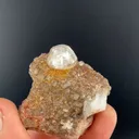 Calcite - image 2