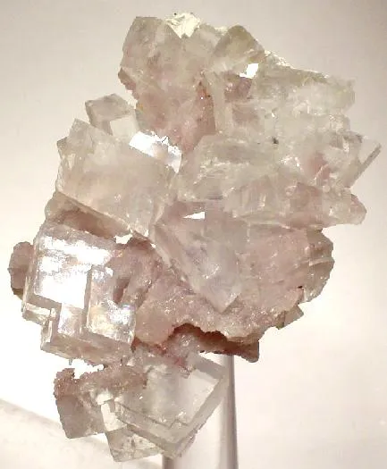 Calcite image