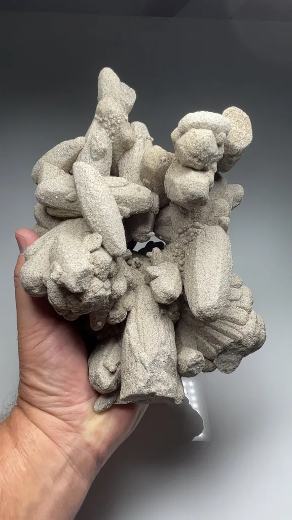 Calcite - image 2