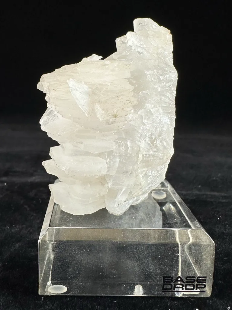 Calcite - image 2