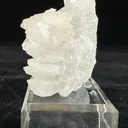 Calcite - image 2