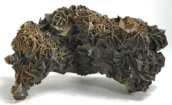 Calcite image