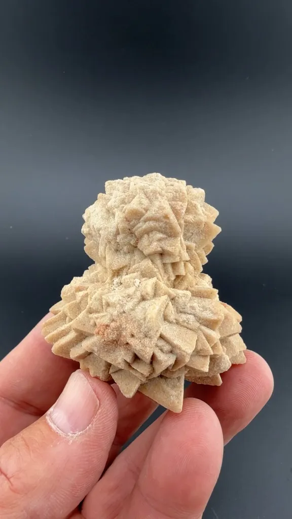 Calcite image