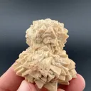 Calcite - image 1