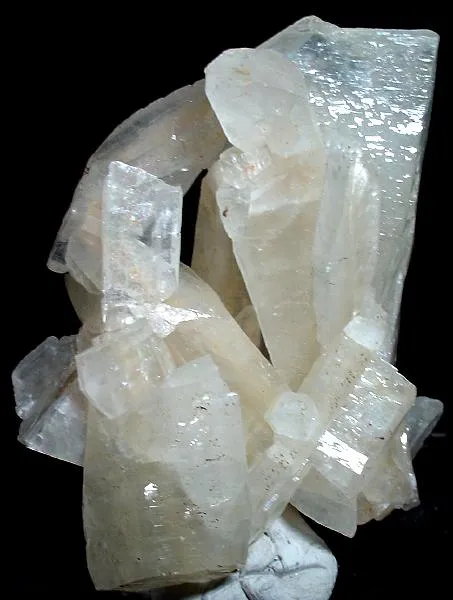 Calcite image
