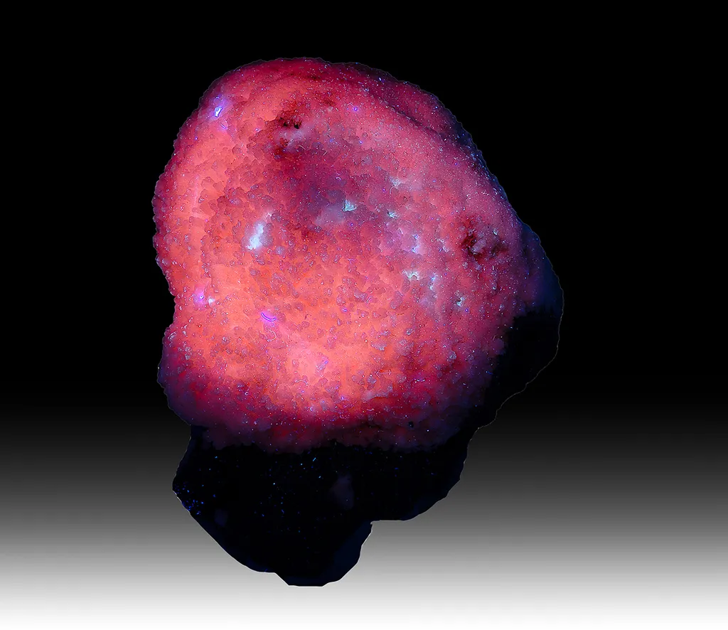 Calcite - image 2