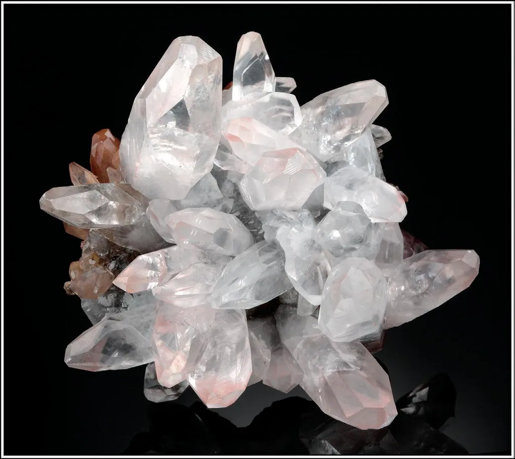 Calcite image