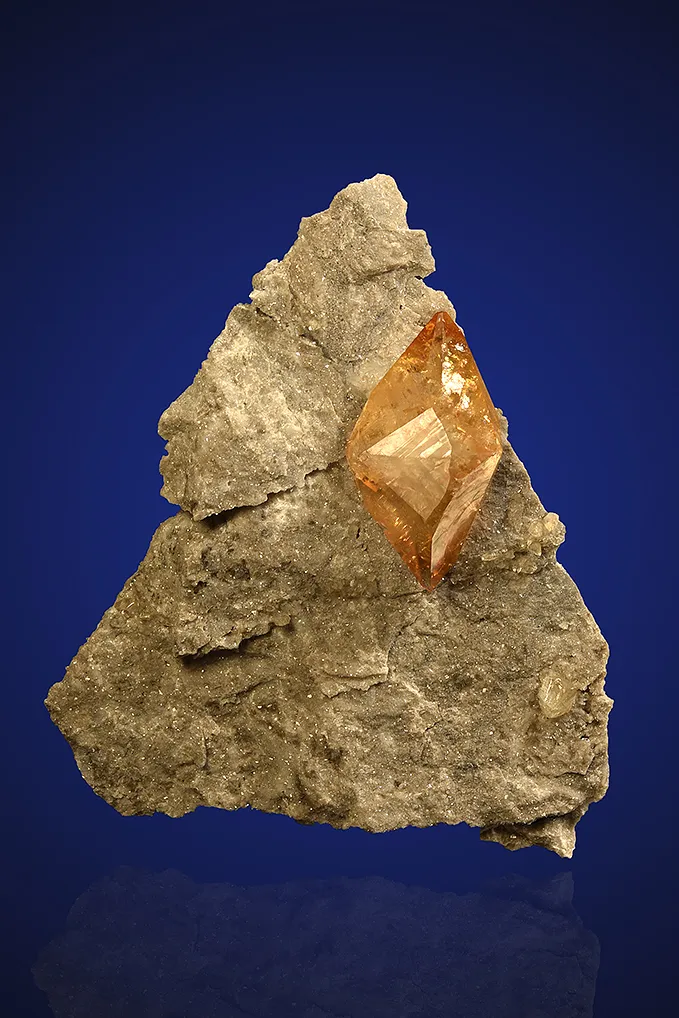 Calcite image