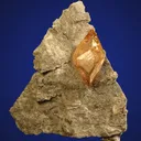 Calcite - image 1