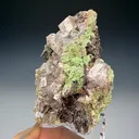 Calcite - image 3