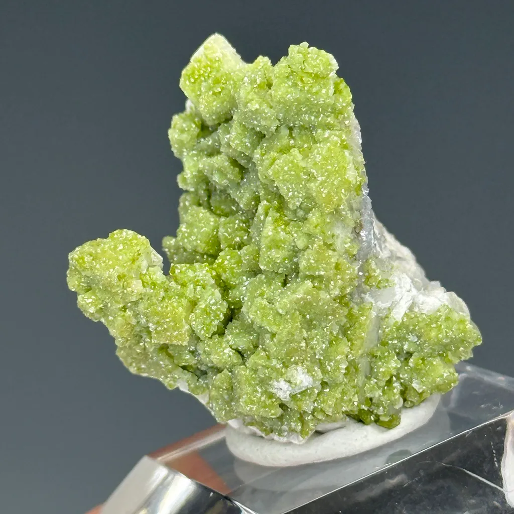Calcite - image 2