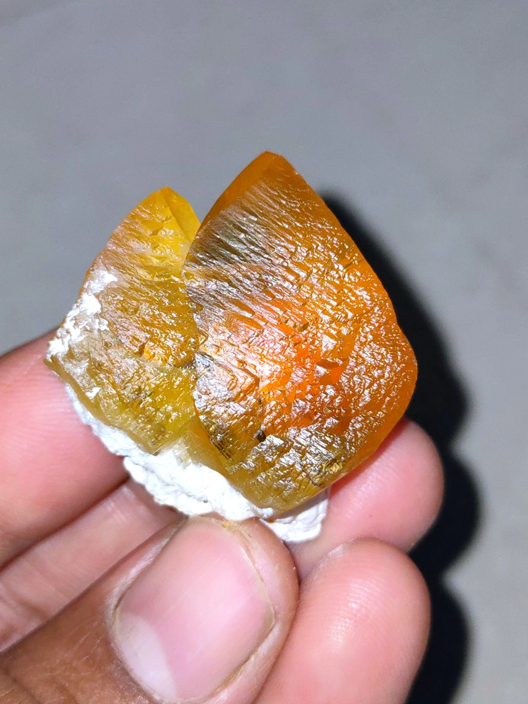 Calcite - image 7