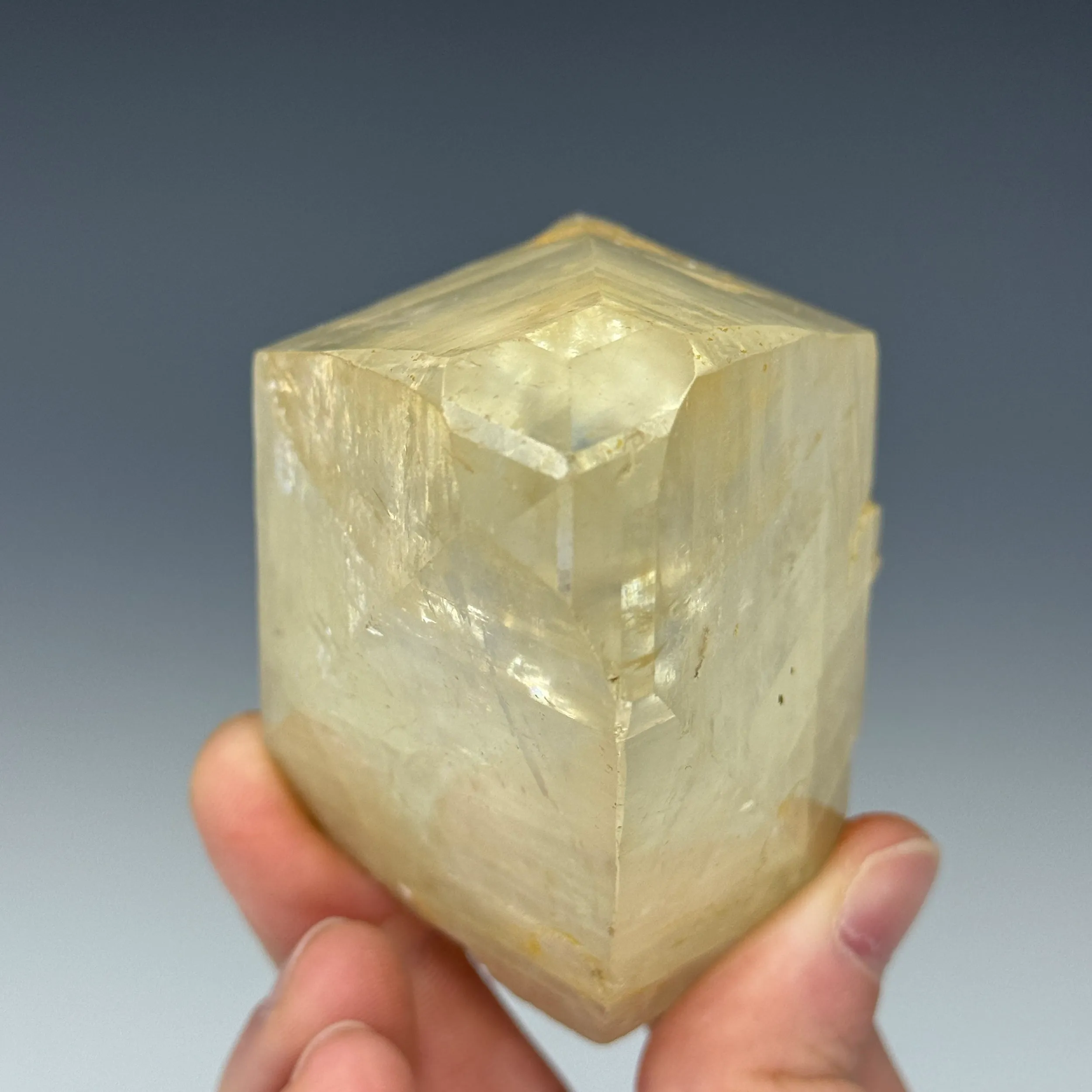 Calcite - image 4