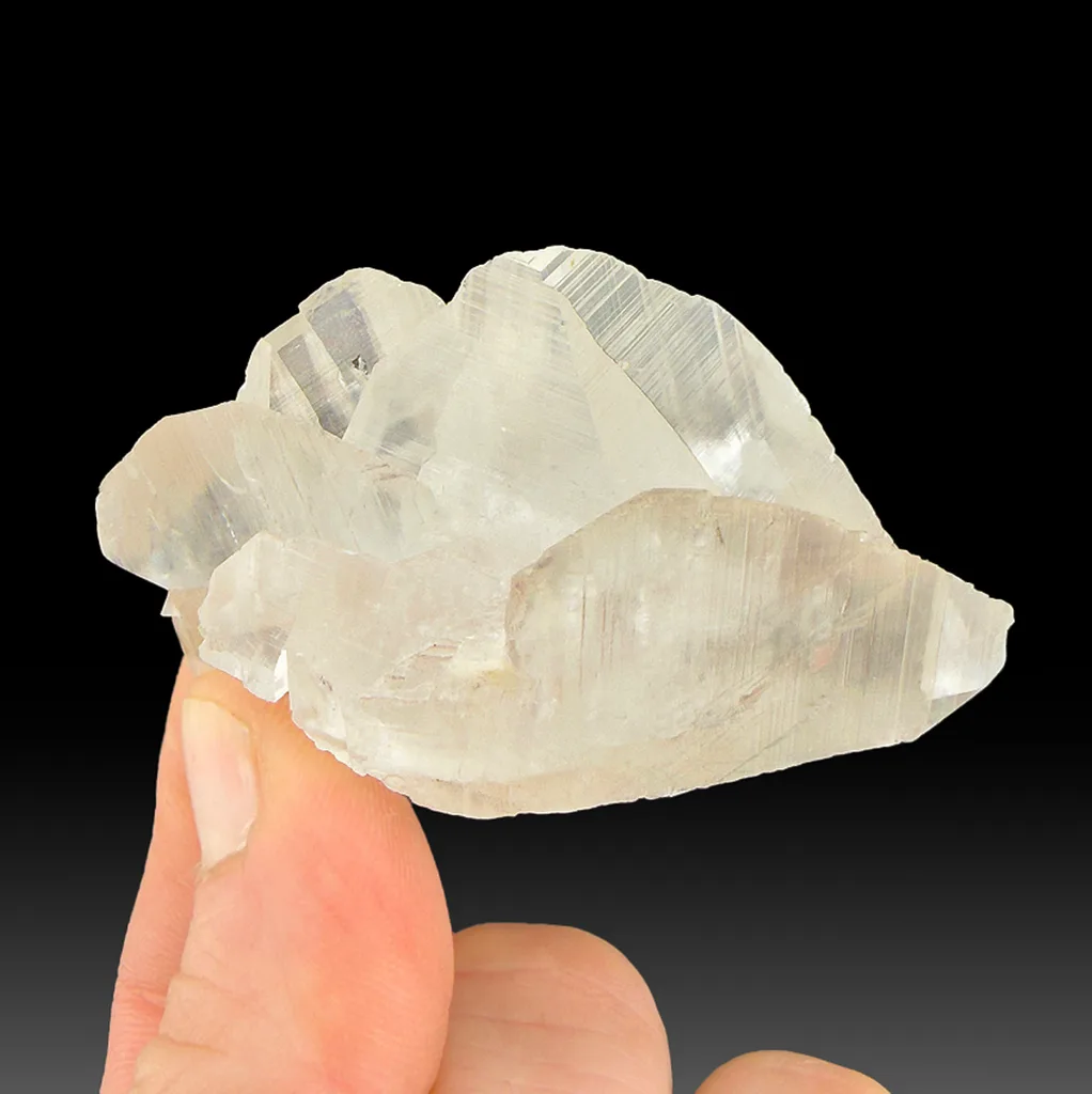 Calcite - image 1