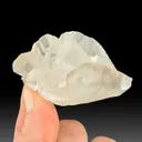 Calcite - image 1