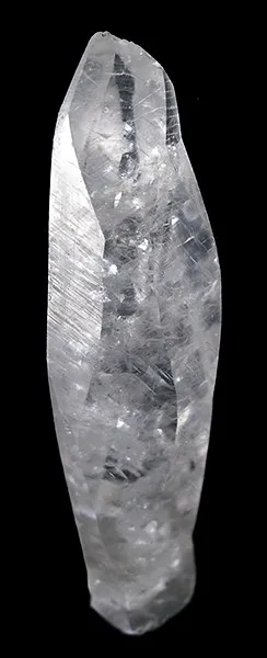 Calcite image