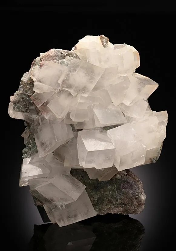 Calcite image