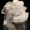 Calcite - image 1