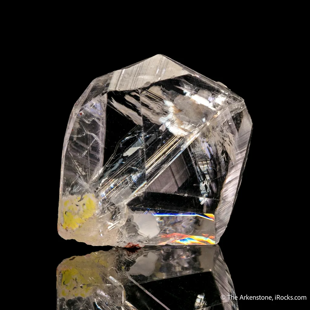 Calcite - image 5