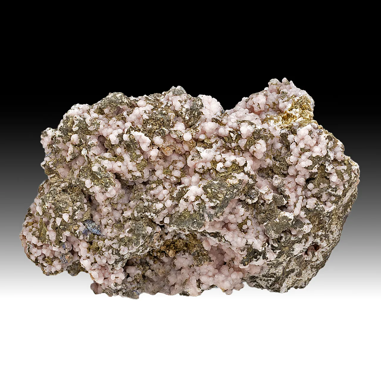 Calcite - image 1