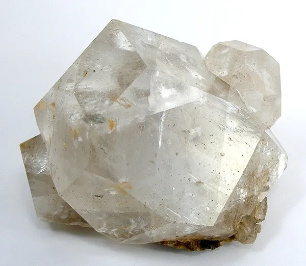 Calcite image