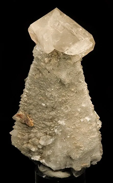 Calcite image