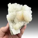 Calcite - image 1