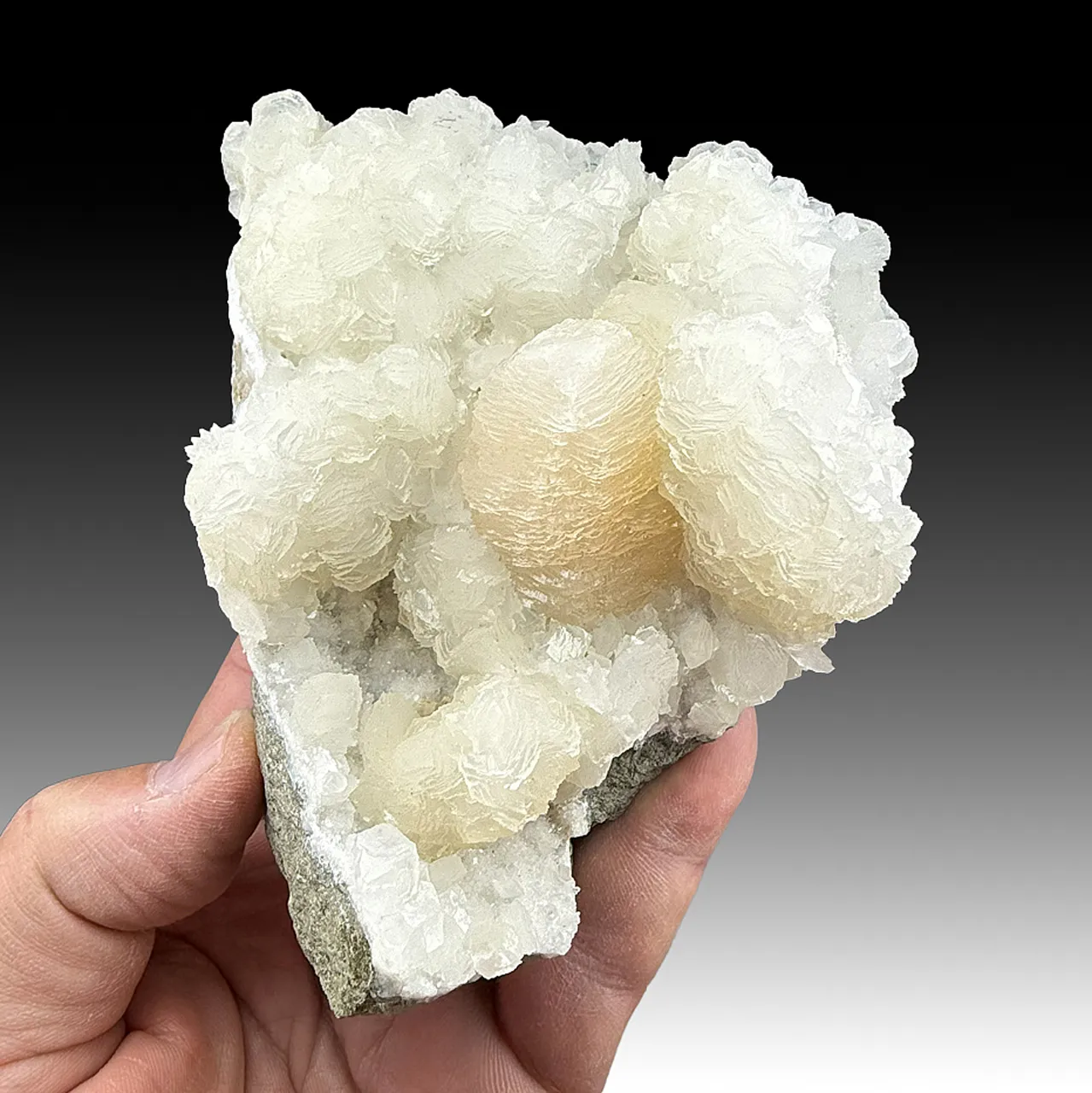 Calcite - image 1